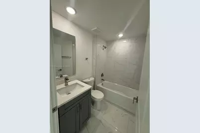 322 McArthur Blvd #322, Other City - In The State Of Florida, FL 33974 - Photo 17