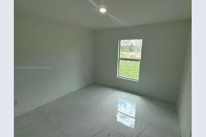 322 McArthur Blvd #322, Other City - In The State Of Florida, FL 33974 - Photo 11