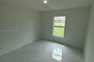 322 McArthur Blvd, Other City - In The State Of Florida, FL 33974 - Photo 11