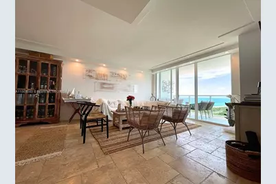100 Bayview Dr #1924, Sunny Isles Beach, FL 33160 - Photo 3