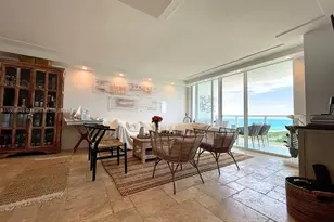 100 Bayview Dr, Sunny Isles Beach, FL 33160 - Photo 3