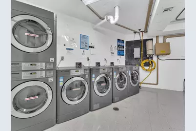 100 Bayview Dr #1924, Sunny Isles Beach, FL 33160 - Photo 23