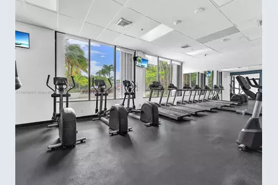 100 Bayview Dr #1924, Sunny Isles Beach, FL 33160 - Photo 21