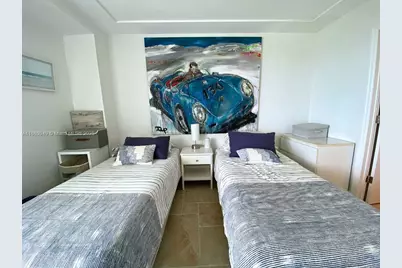 100 Bayview Dr #1924, Sunny Isles Beach, FL 33160 - Photo 9