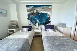 100 Bayview Dr, Sunny Isles Beach, FL 33160 - Photo 9