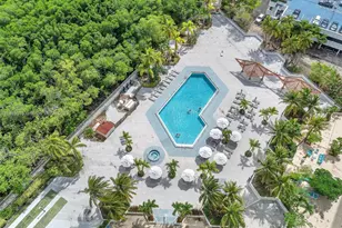 100 Bayview Dr, Sunny Isles Beach, FL 33160 - Photo 15