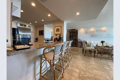 100 Bayview Dr #1924, Sunny Isles Beach, FL 33160 - Photo 5