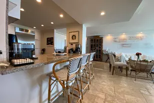 100 Bayview Dr, Sunny Isles Beach, FL 33160 - Photo 5