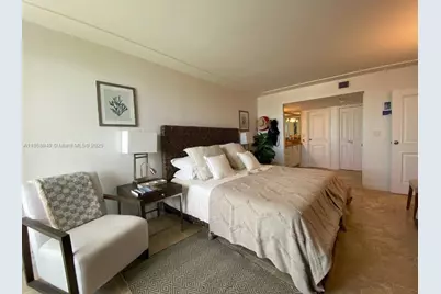 100 Bayview Dr #1924, Sunny Isles Beach, FL 33160 - Photo 13