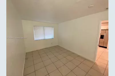 28185 SW 143rd Ct, Homestead, FL 33033 - Photo 25