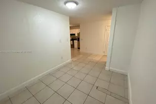 28185 SW 143rd Ct, Homestead, FL 33033 - Photo 13