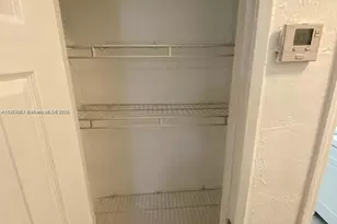 28185 SW 143rd Ct, Homestead, FL 33033 - Photo 19