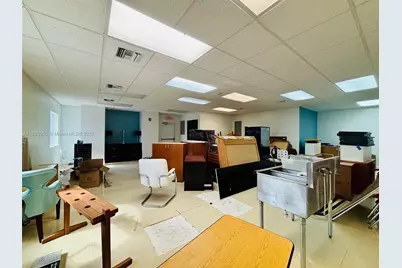 6545 NW 169th St, Hialeah, FL 33015 - Photo 17