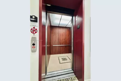 6545 NW 169th St, Hialeah, FL 33015 - Photo 11