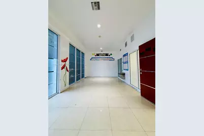 6545 NW 169th St, Hialeah, FL 33015 - Photo 45