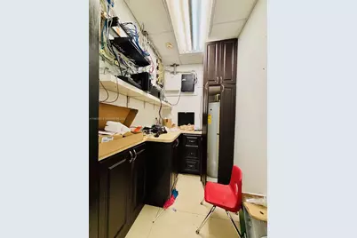 6545 NW 169th St, Hialeah, FL 33015 - Photo 19