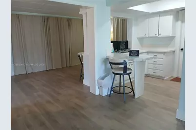 4502 NW 46th St, Tamarac, FL 33319 - Photo 11