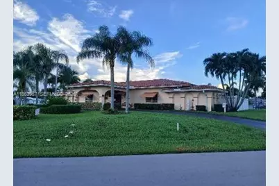 4502 NW 46th St, Tamarac, FL 33319 - Photo 19