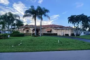 4502 NW 46th St, Tamarac, FL 33319 - Photo 19