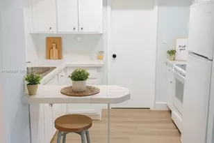 4502 NW 46th St, Tamarac, FL 33319 - Photo 15