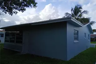 4502 NW 46th St, Tamarac, FL 33319 - Photo 3