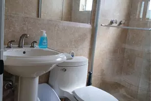 4502 NW 46th St, Tamarac, FL 33319 - Photo 17