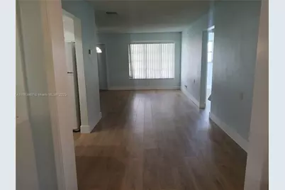 4502 NW 46th St, Tamarac, FL 33319 - Photo 5