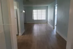 4502 NW 46th St, Tamarac, FL 33319 - Photo 5