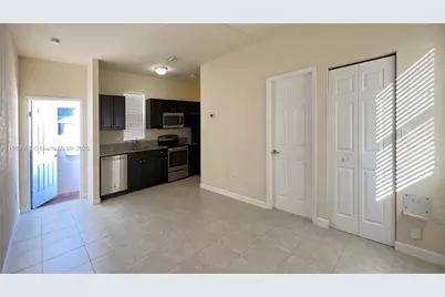 17170 SW 93rd St #0, Miami, FL 33196 - Photo 1