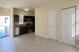 17170 SW 93rd St, Miami, FL 33196 - Photo 1