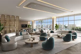 [Address not provided], Hollywood, FL 33020 - Photo 11