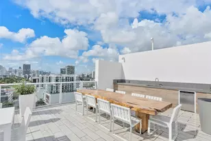 4250 Biscayne Blvd, Miami, FL 33137 - Photo 47
