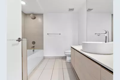 4250 Biscayne Blvd #1416, Miami, FL 33137 - Photo 29