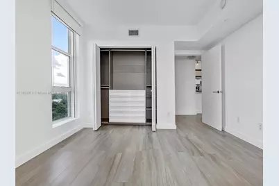 4250 Biscayne Blvd #1416, Miami, FL 33137 - Photo 33