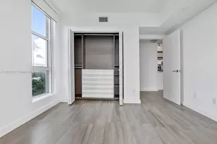 4250 Biscayne Blvd, Miami, FL 33137 - Photo 33