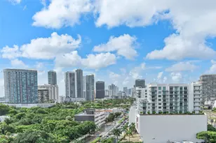 4250 Biscayne Blvd, Miami, FL 33137 - Photo 51