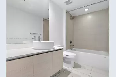 4250 Biscayne Blvd #1416, Miami, FL 33137 - Photo 35