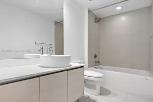 4250 Biscayne Blvd, Miami, FL 33137 - Photo 35