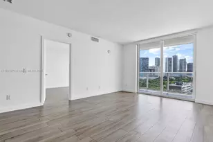 4250 Biscayne Blvd, Miami, FL 33137 - Photo 17