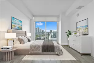 4250 Biscayne Blvd, Miami, FL 33137 - Photo 5