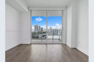 4250 Biscayne Blvd #1416, Miami, FL 33137 - Photo 21