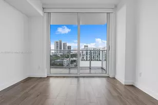 4250 Biscayne Blvd, Miami, FL 33137 - Photo 21