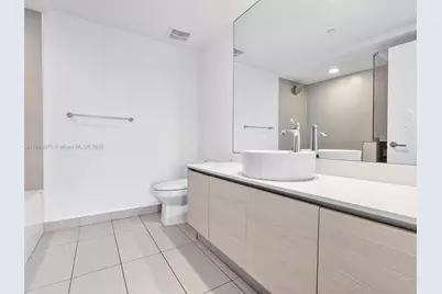 4250 Biscayne Blvd #1416, Miami, FL 33137 - Photo 27