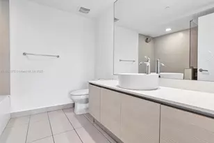 4250 Biscayne Blvd, Miami, FL 33137 - Photo 27