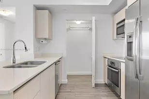 4250 Biscayne Blvd, Miami, FL 33137 - Photo 13