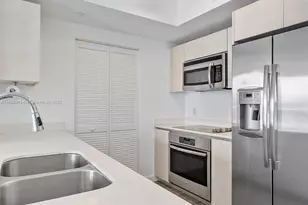 4250 Biscayne Blvd, Miami, FL 33137 - Photo 15