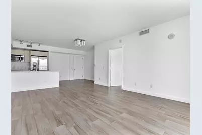 4250 Biscayne Blvd #1416, Miami, FL 33137 - Photo 9