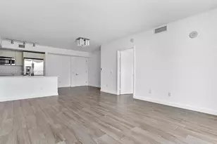 4250 Biscayne Blvd, Miami, FL 33137 - Photo 9