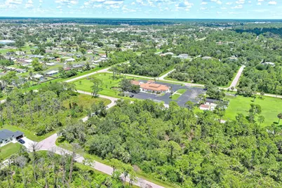 56 Mordecal St, Port Charlotte, FL 33953 - Photo 5