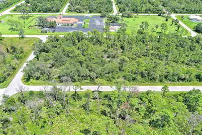 56 Mordecal St, Port Charlotte, FL 33953 - Photo 7